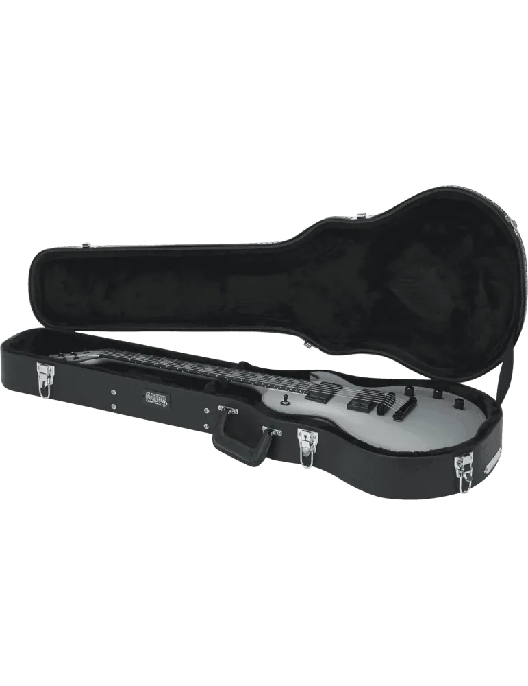 GATOR CASES GW-LPS | MusicGoodDeal