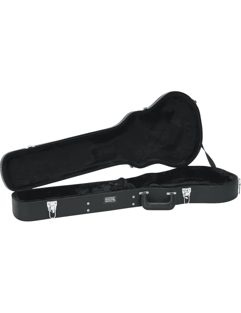 GATOR CASES GW-LPS | MusicGoodDeal