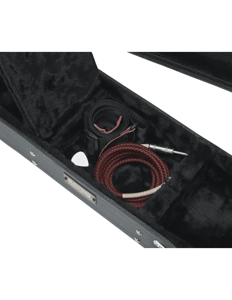 GATOR CASES GW-LPS | MusicGoodDeal