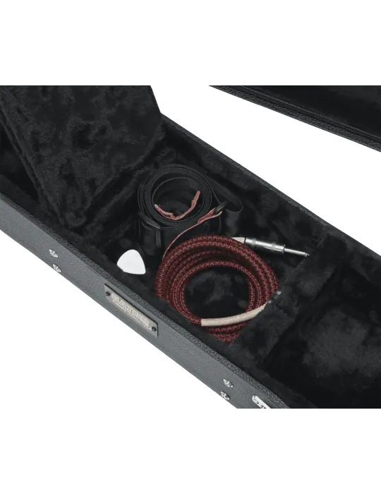 GATOR CASES GW-LPS | MusicGoodDeal