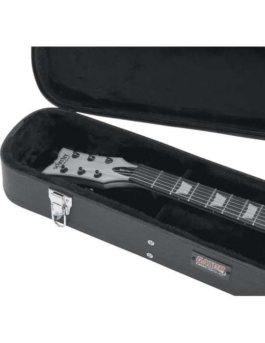 GATOR CASES GW-LPS | MusicGoodDeal