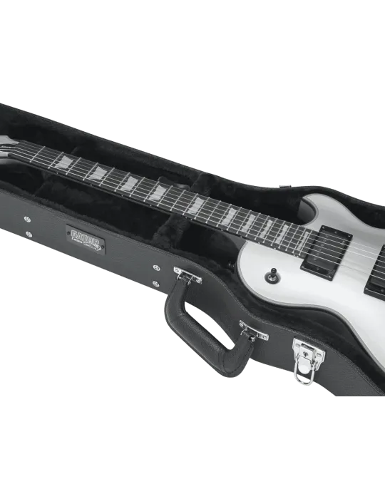 GATOR CASES GW-LPS | MusicGoodDeal