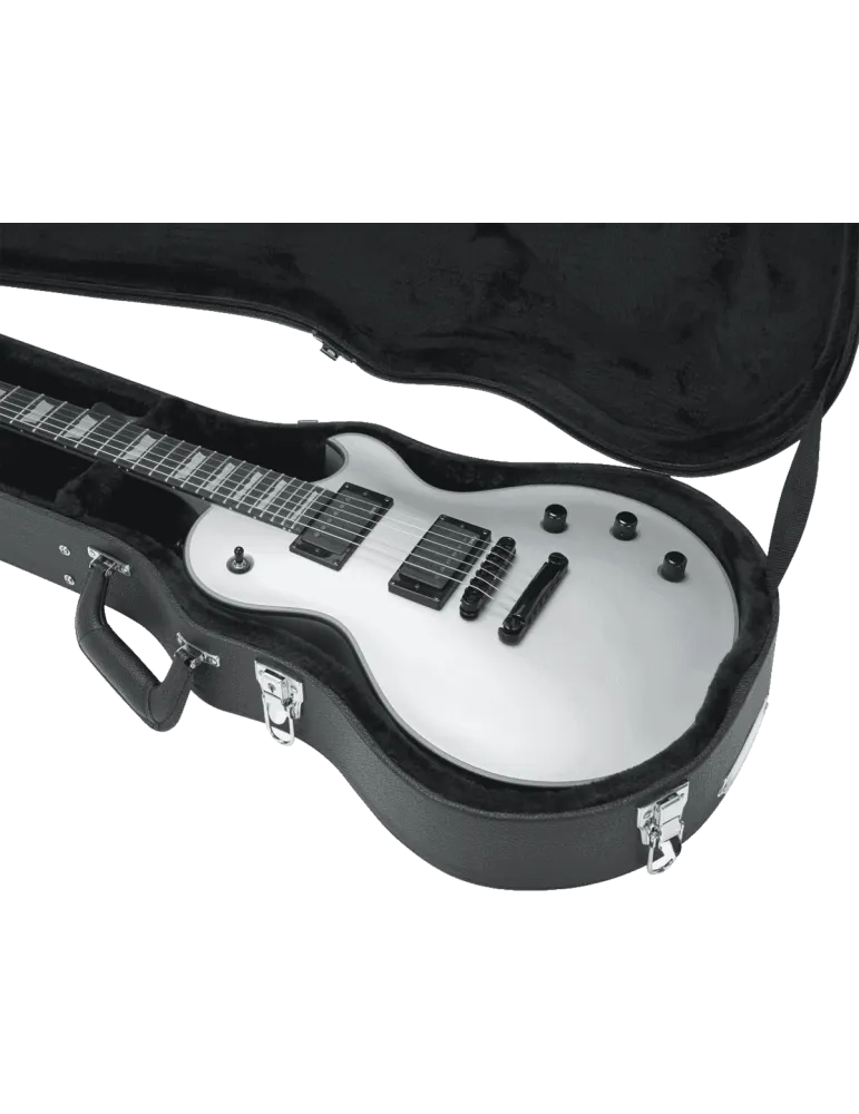GATOR CASES GW-LPS | MusicGoodDeal