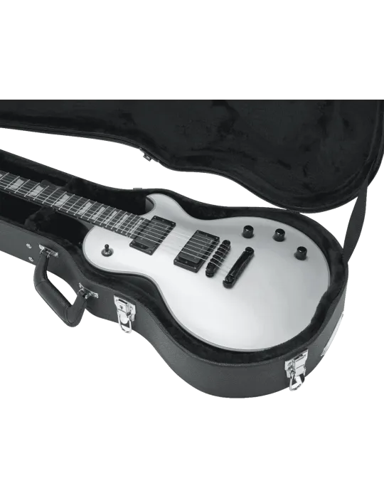 GATOR CASES GW-LPS | MusicGoodDeal