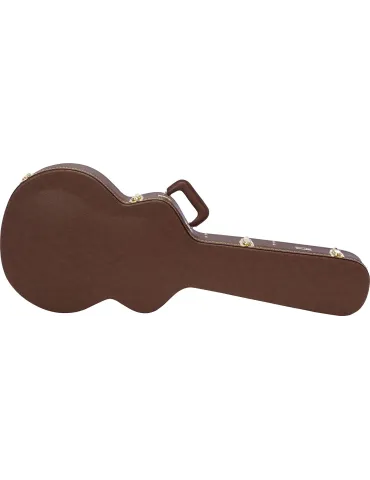 GATOR CASES GW-335-BROWN | MusicGoodDeal