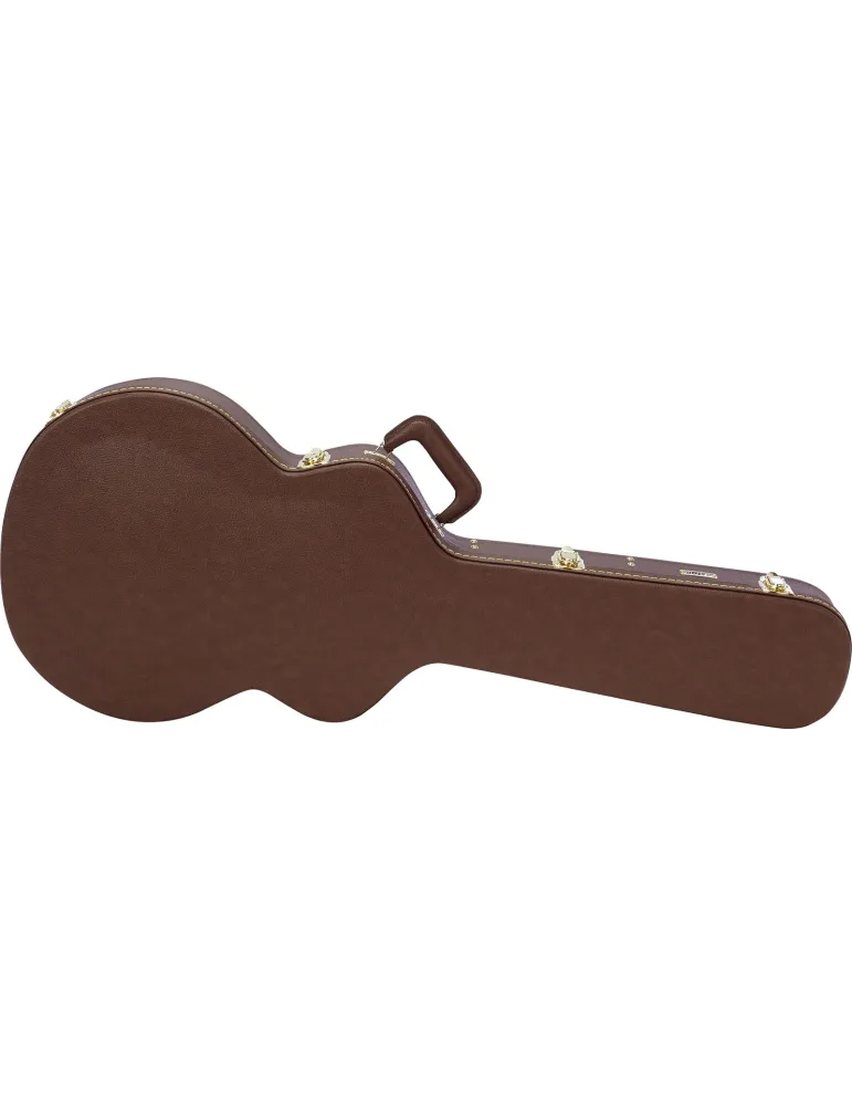 GATOR CASES GW-335-BROWN | MusicGoodDeal