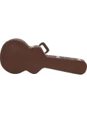 GATOR CASES GW-335-BROWN | MusicGoodDeal