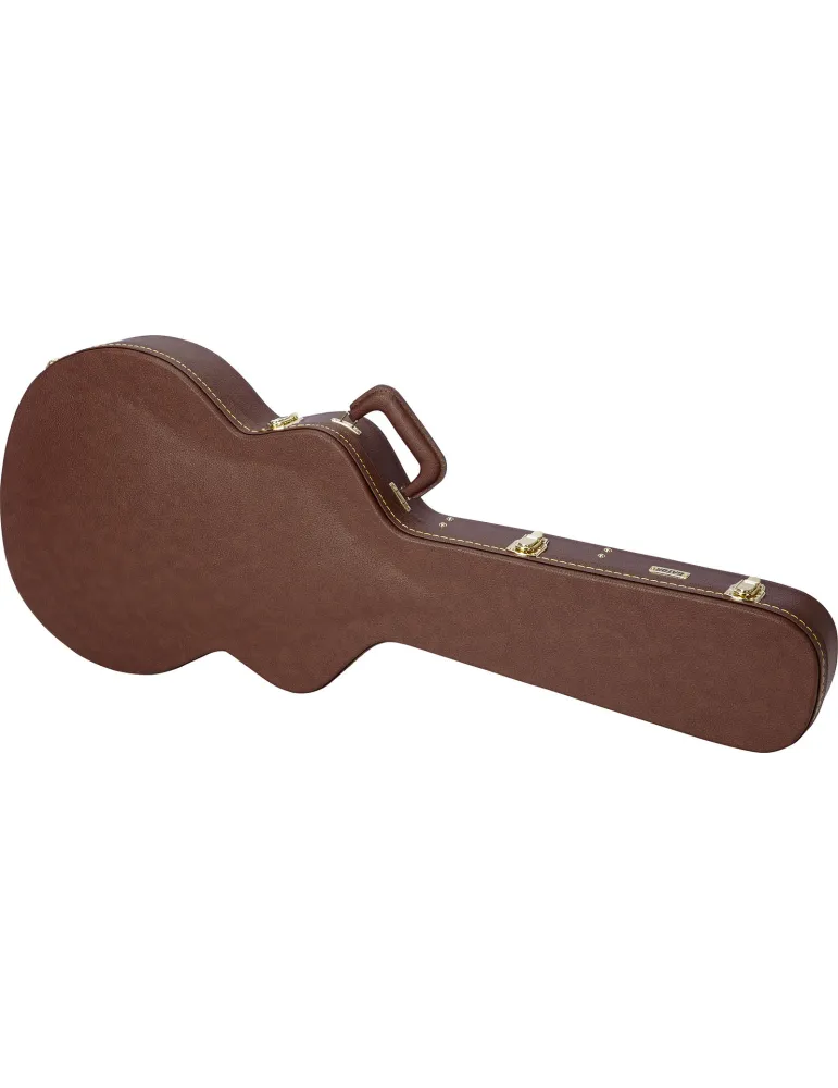 GATOR CASES GW-335-BROWN | MusicGoodDeal
