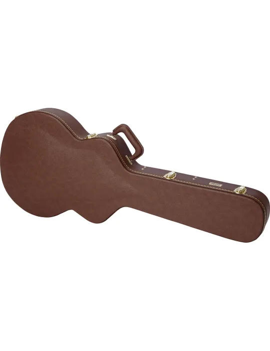 GATOR CASES GW-335-BROWN | MusicGoodDeal