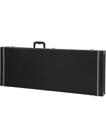 GATOR CASES GW-JAG | MusicGoodDeal