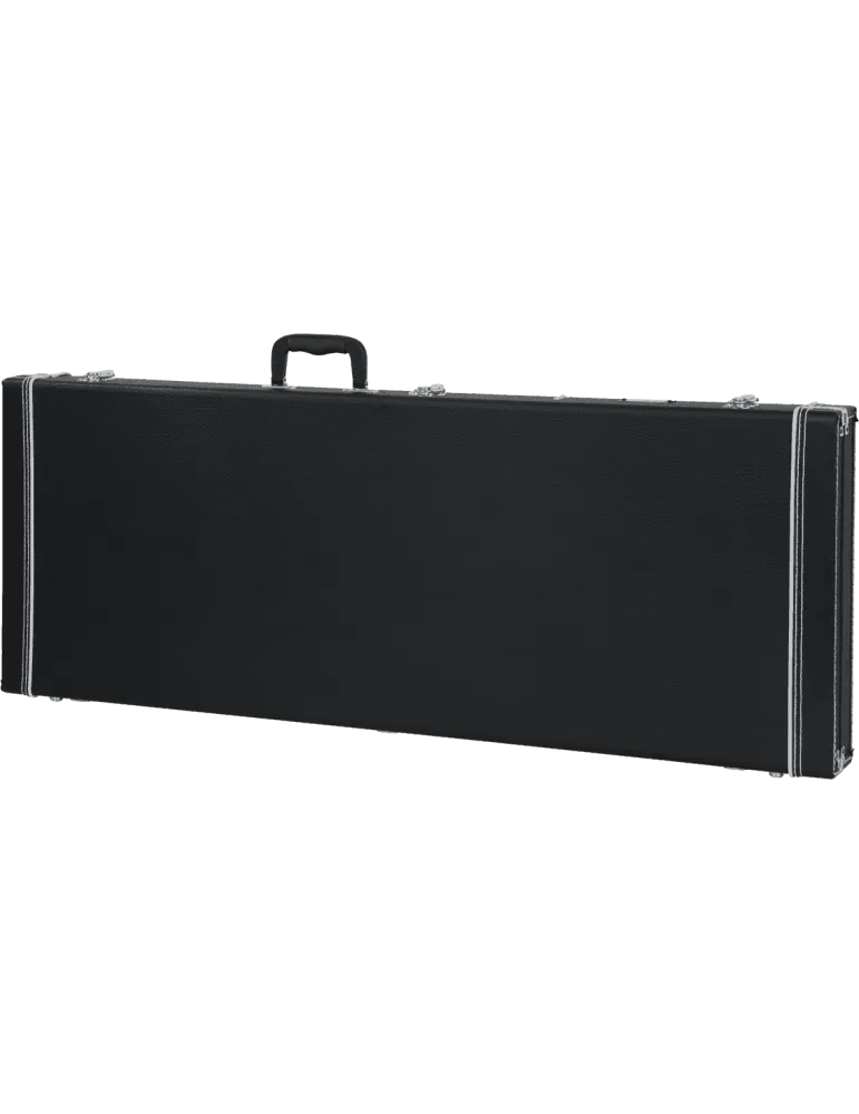 GATOR CASES GW-JAG | MusicGoodDeal
