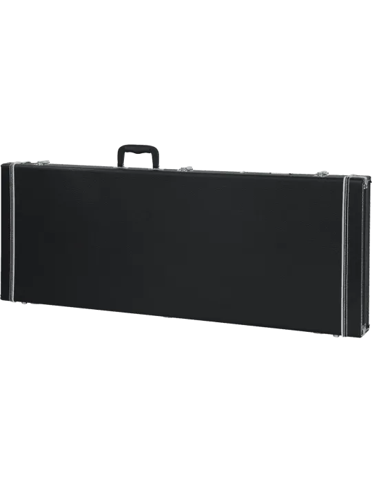 GATOR CASES GW-JAG | MusicGoodDeal
