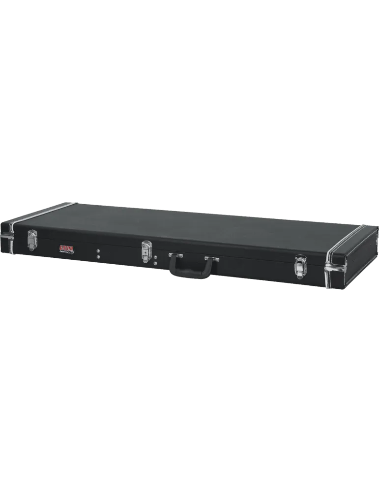 GATOR CASES GW-JAG | MusicGoodDeal