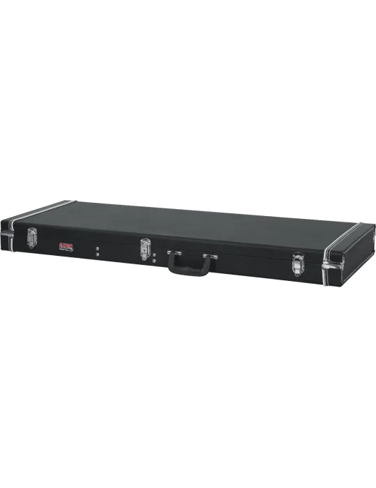 GATOR CASES GW-JAG | MusicGoodDeal