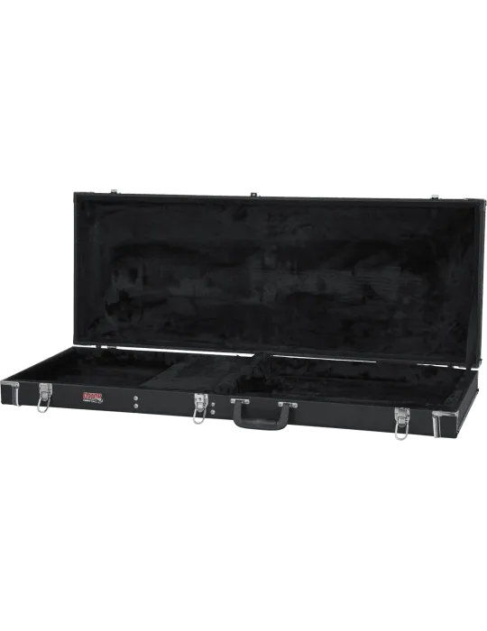 GATOR CASES GW-JAG | MusicGoodDeal