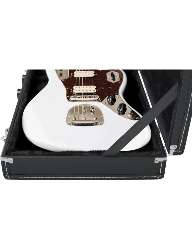 GATOR CASES GW-JAG | MusicGoodDeal