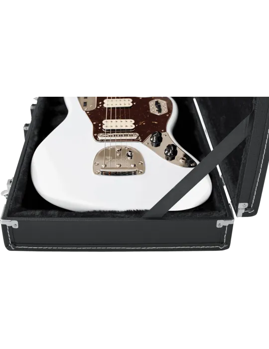GATOR CASES GW-JAG | MusicGoodDeal