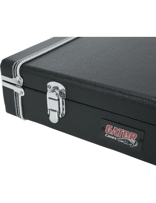GATOR CASES GW-JAG | MusicGoodDeal