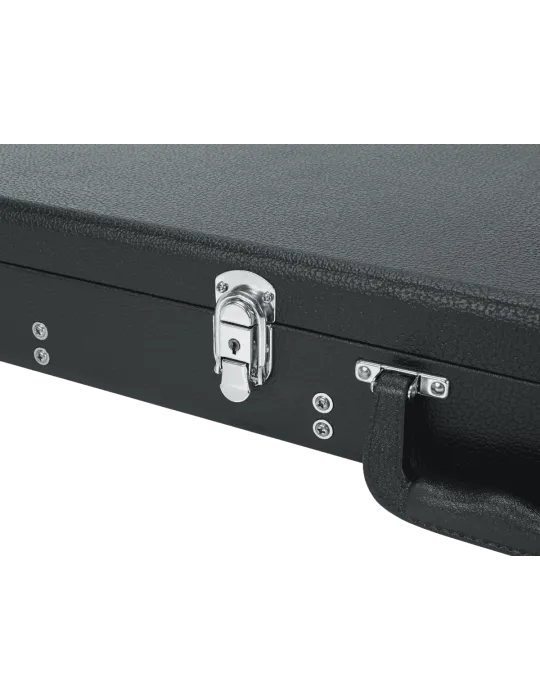 GATOR CASES GW-JAG | MusicGoodDeal