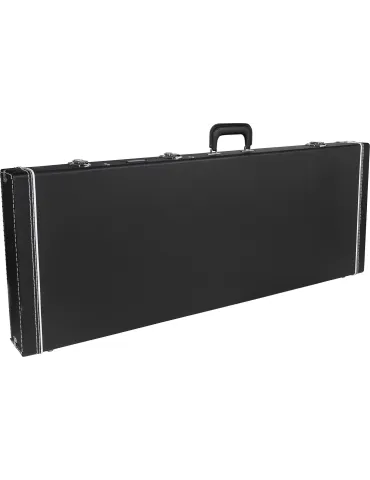 GATOR CASES GW-EXP | MusicGoodDeal 2