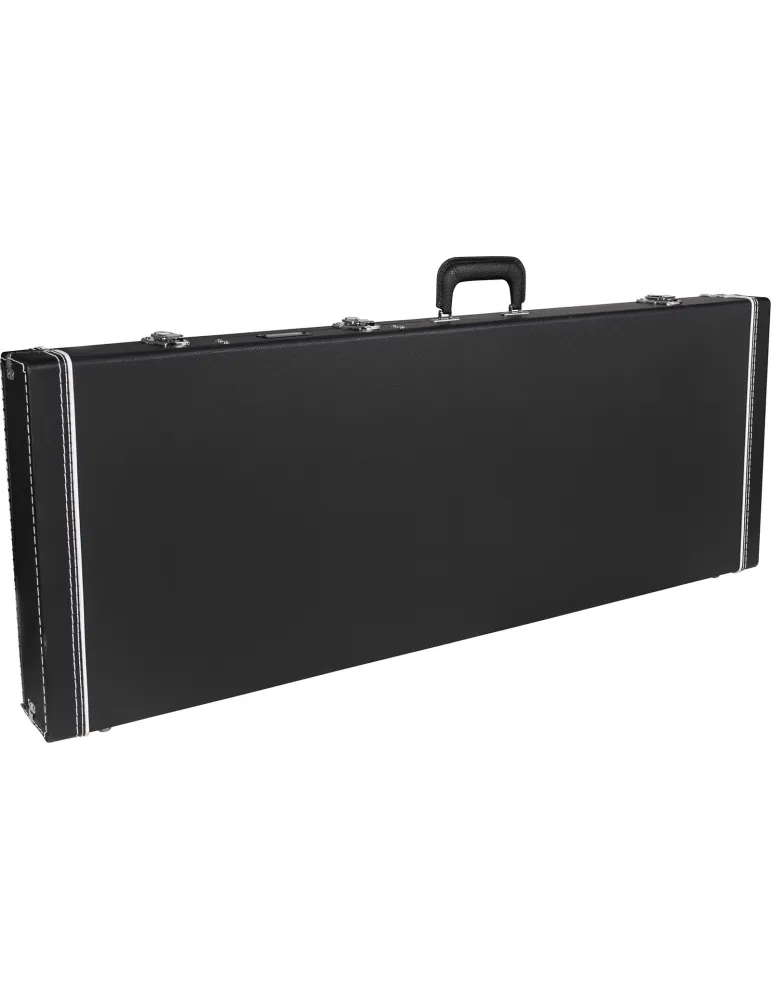 GATOR CASES GW-EXP | MusicGoodDeal