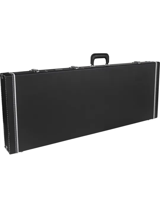 GATOR CASES GW-EXP | MusicGoodDeal