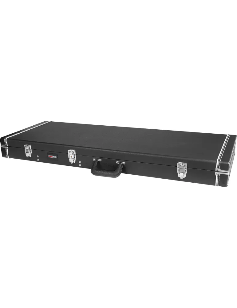 GATOR CASES GW-EXP | MusicGoodDeal