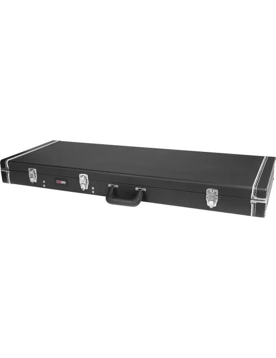 GATOR CASES GW-EXP | MusicGoodDeal