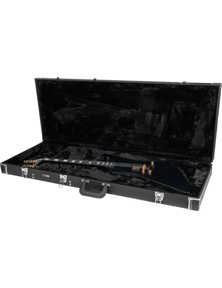 GATOR CASES GW-EXP | MusicGoodDeal