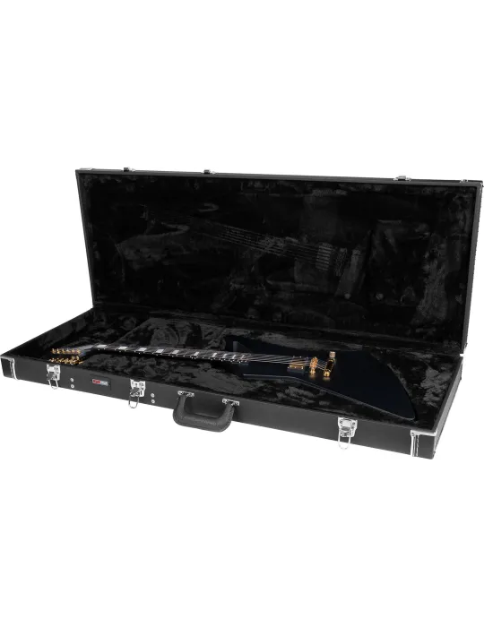 GATOR CASES GW-EXP | MusicGoodDeal