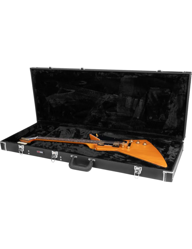 GATOR CASES GW-EXP | MusicGoodDeal