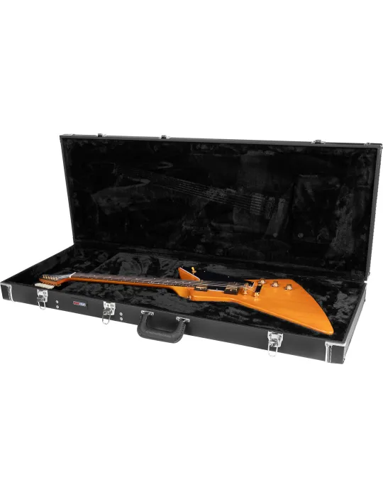 GATOR CASES GW-EXP | MusicGoodDeal