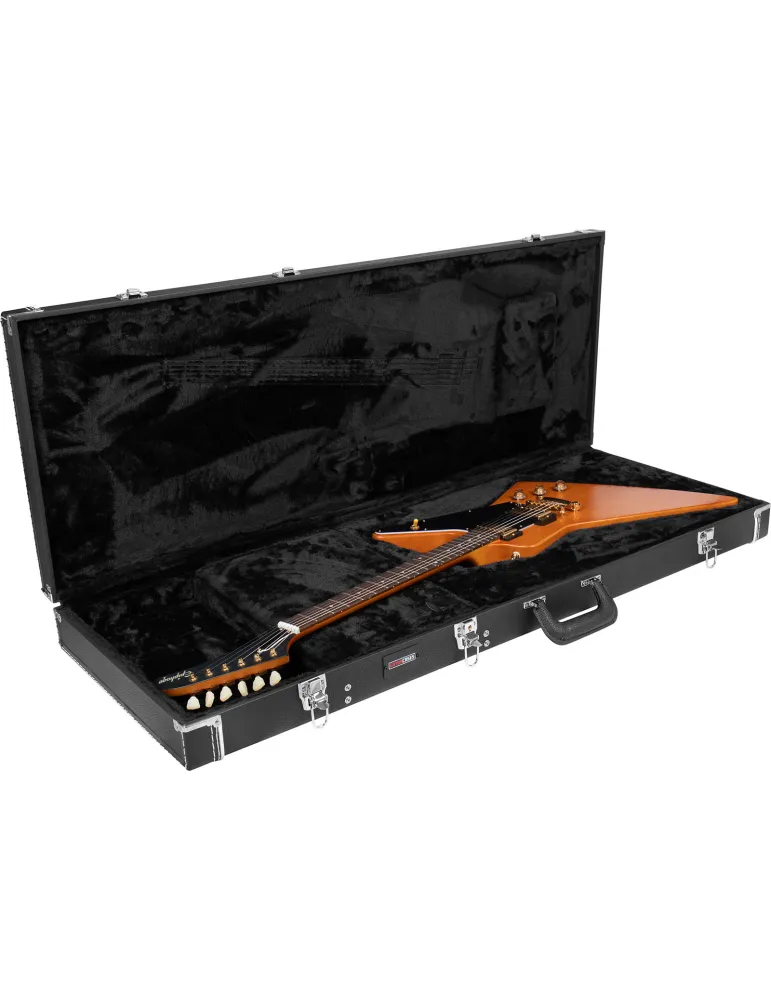 GATOR CASES GW-EXP | MusicGoodDeal