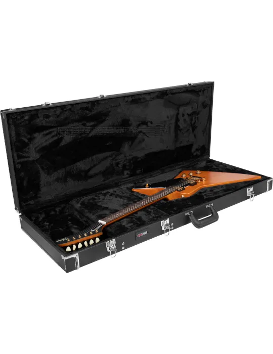 GATOR CASES GW-EXP | MusicGoodDeal