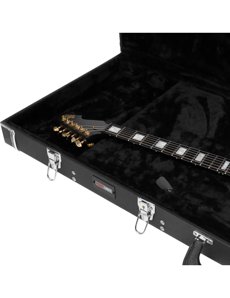 GATOR CASES GW-EXP | MusicGoodDeal