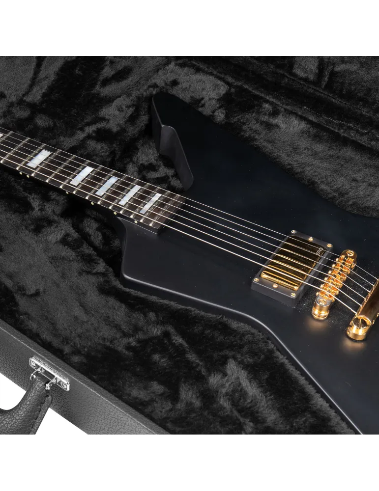 GATOR CASES GW-EXP | MusicGoodDeal