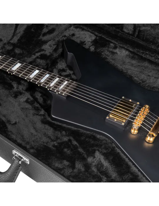 GATOR CASES GW-EXP | MusicGoodDeal