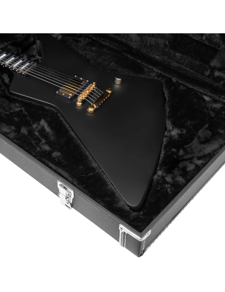 GATOR CASES GW-EXP | MusicGoodDeal