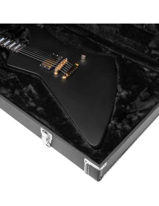 GATOR CASES GW-EXP | MusicGoodDeal