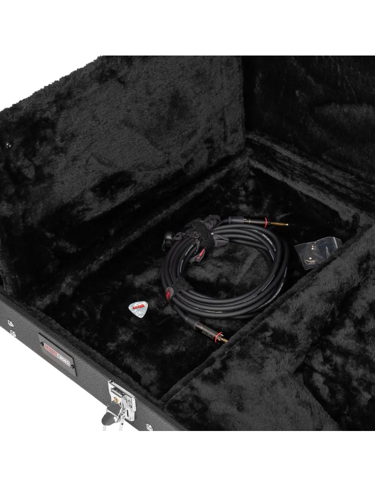 GATOR CASES GW-EXP | MusicGoodDeal