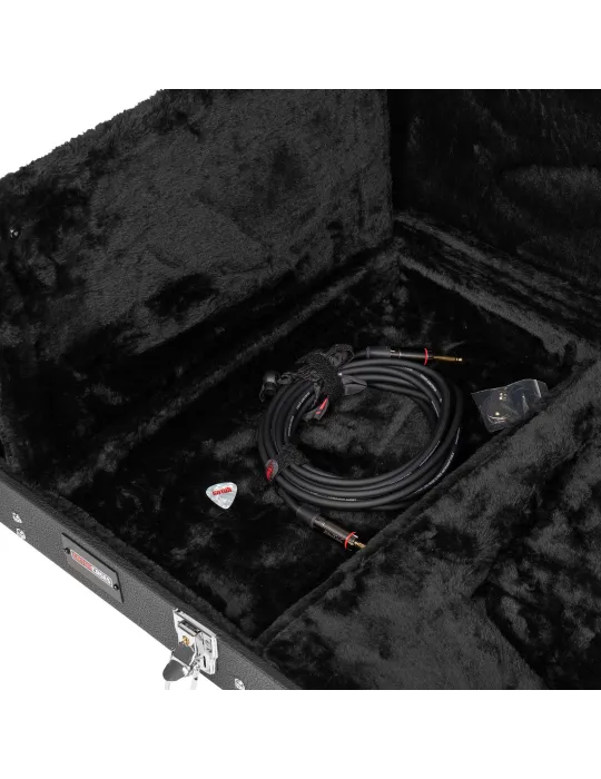 GATOR CASES GW-EXP | MusicGoodDeal