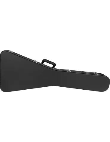 GATOR CASES GW-FLYV | MusicGoodDeal