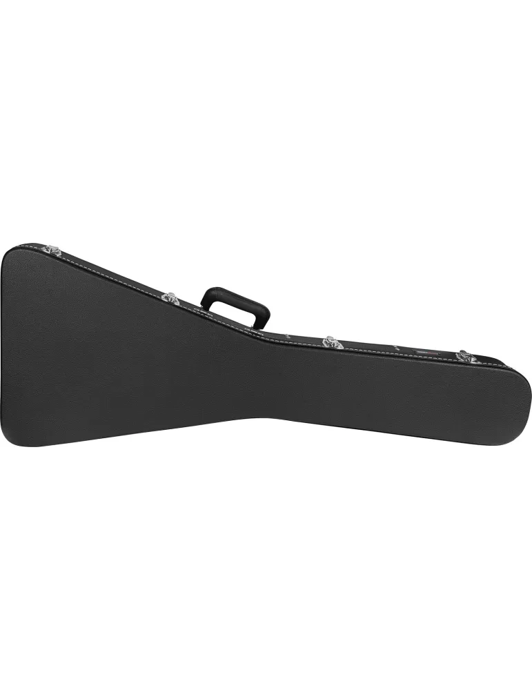 GATOR CASES GW-FLYV | MusicGoodDeal