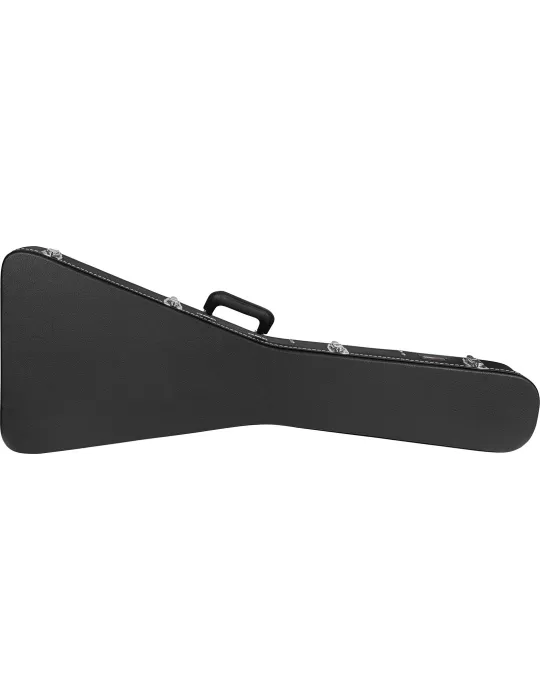 GATOR CASES GW-FLYV | MusicGoodDeal