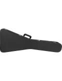 GATOR CASES GW-FLYV | MusicGoodDeal
