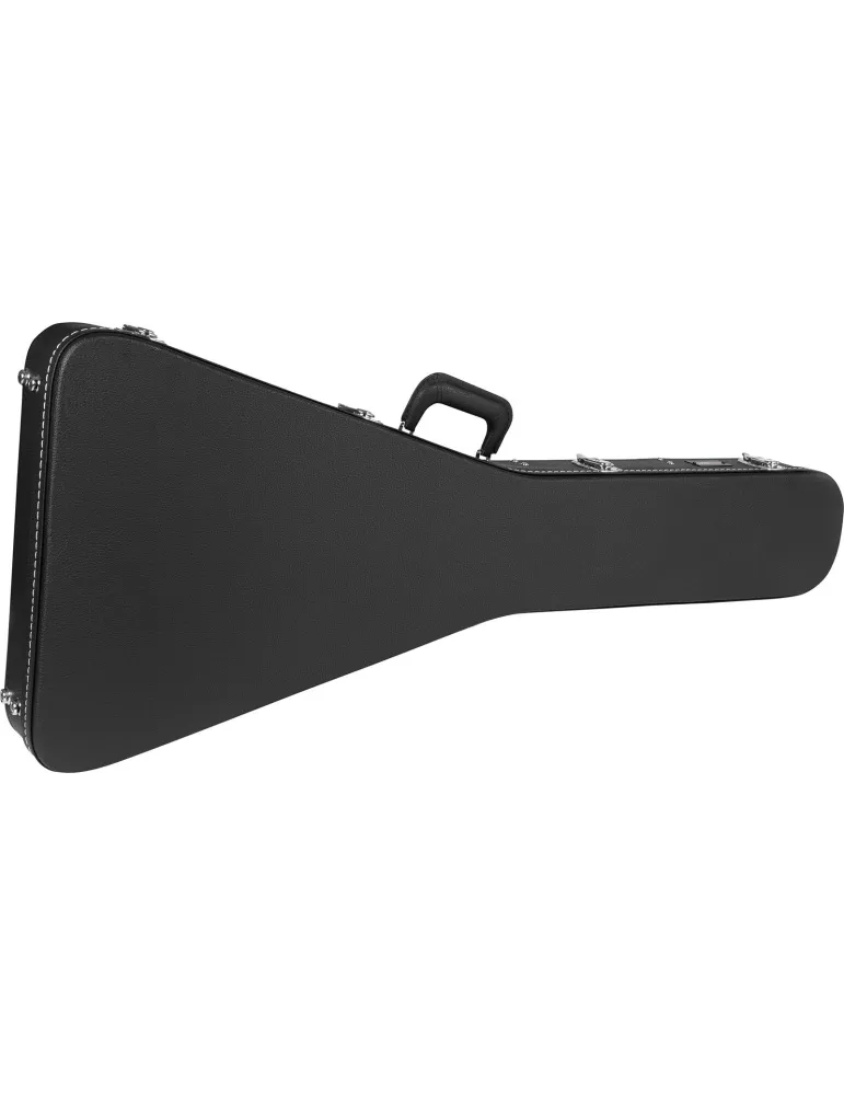 GATOR CASES GW-FLYV | MusicGoodDeal