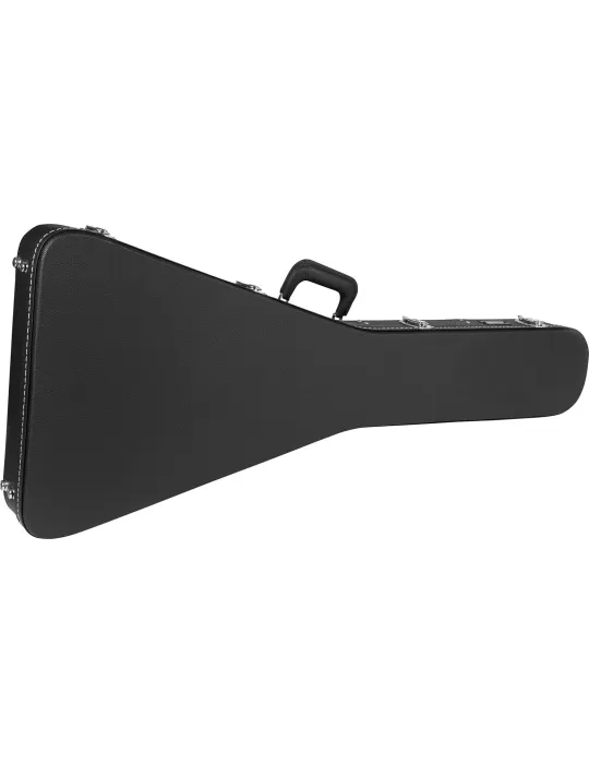 GATOR CASES GW-FLYV | MusicGoodDeal