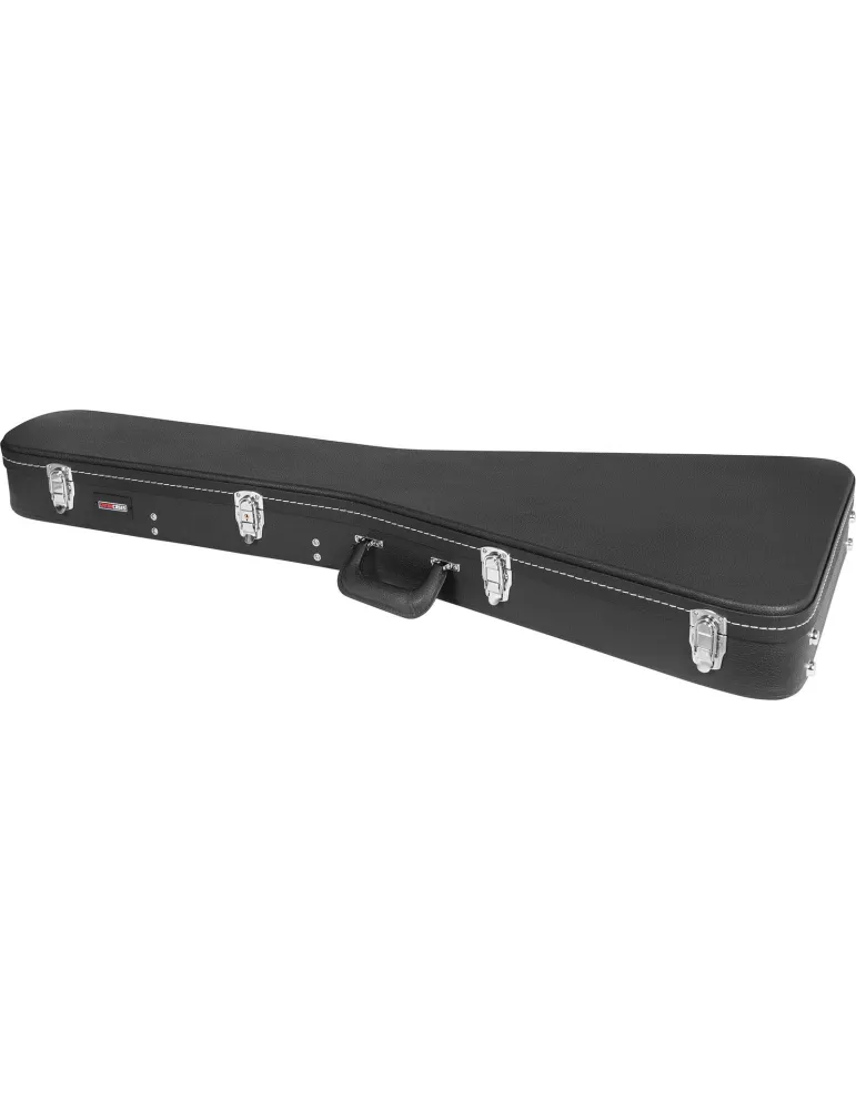 GATOR CASES GW-FLYV | MusicGoodDeal