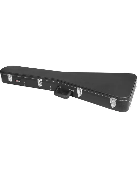 GATOR CASES GW-FLYV | MusicGoodDeal