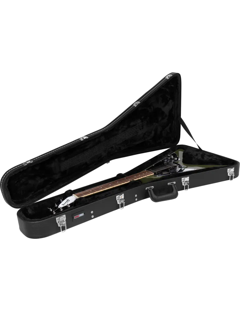 GATOR CASES GW-FLYV | MusicGoodDeal